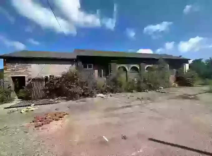 Scope of Works